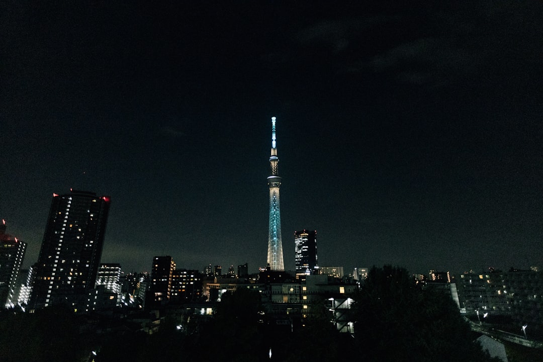 Map of the United States overlaid with financial charts and symbols, representing US policy's impact on markets