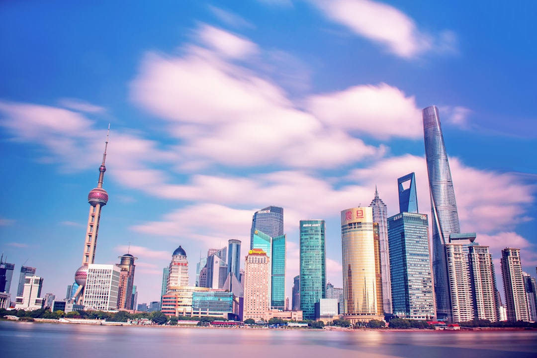 US Policy Map indicating Treasury yields, Fed influence, and market reactions