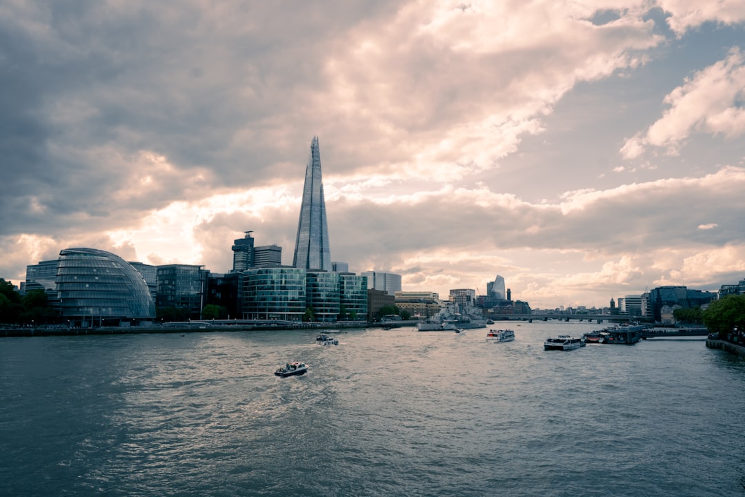 Chart illustrating the upward trend of the US S&P/CS HPI Composite - 20 n.s.a., suggesting inflation pressure.