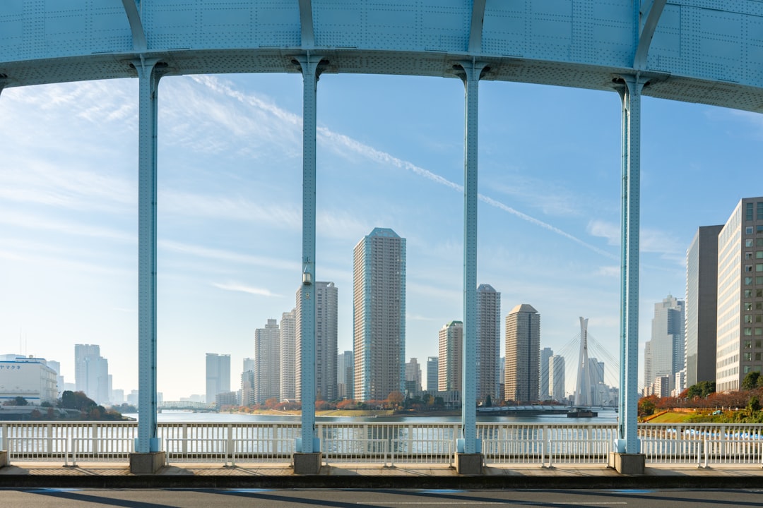 US Treasury Yield Curve Chart Analysis