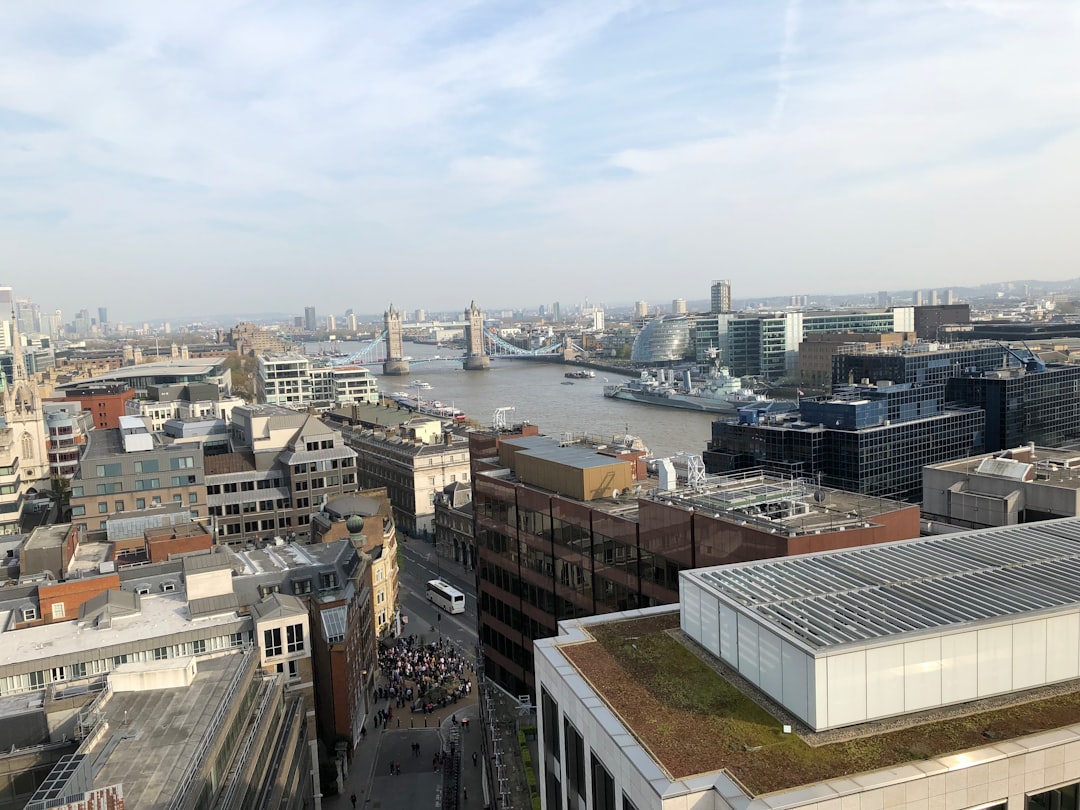 US Treasury 10-Year Yield Chart Analysis 2026