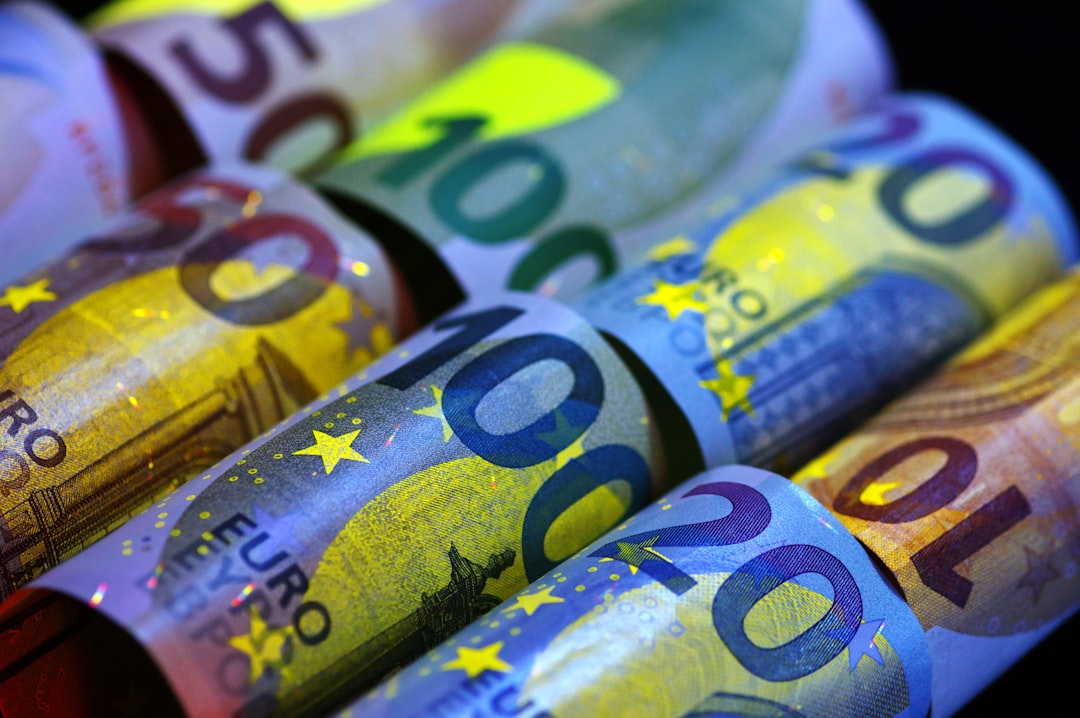 Chart illustrating US 10-Year Treasury Yields