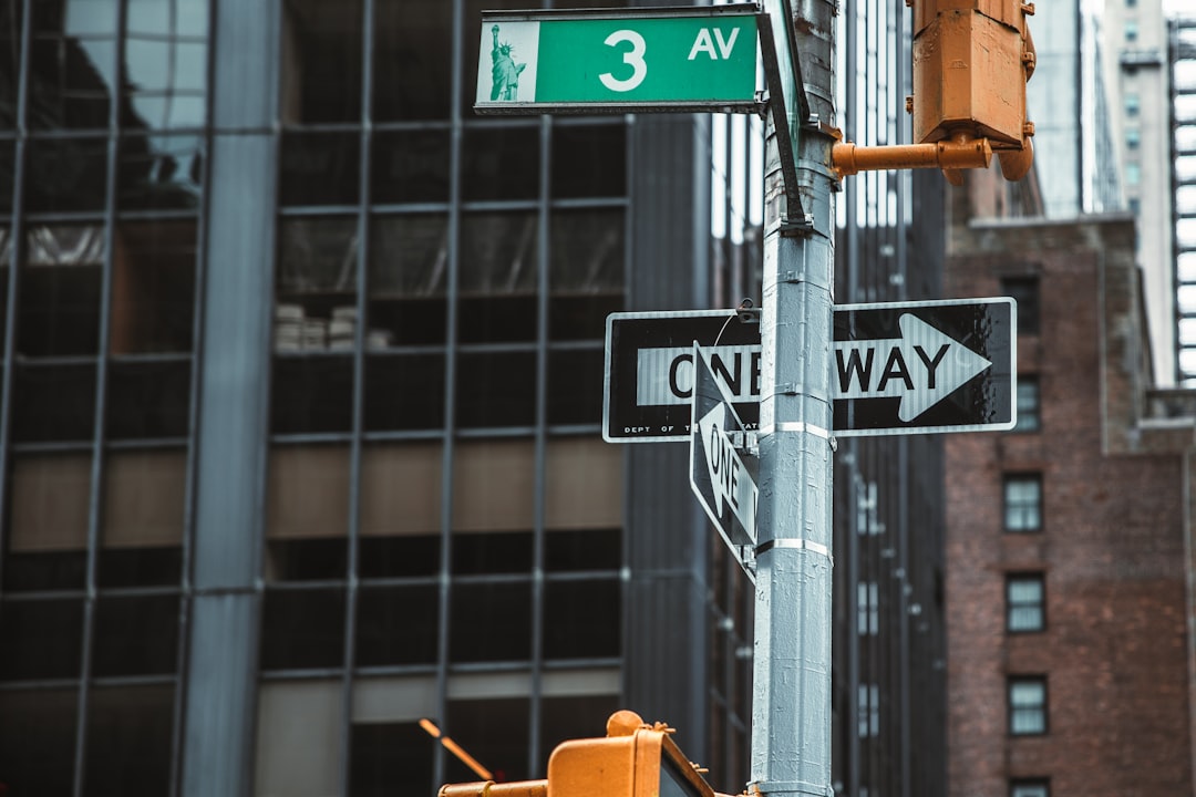Close-up of a bond certificate with market data overlays, symbolizing US Treasury yields and market analysis.