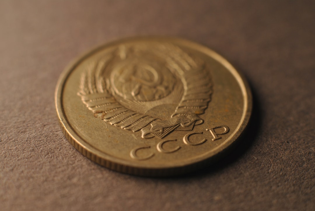 US30 index chart showing key pivot levels and technical indicators