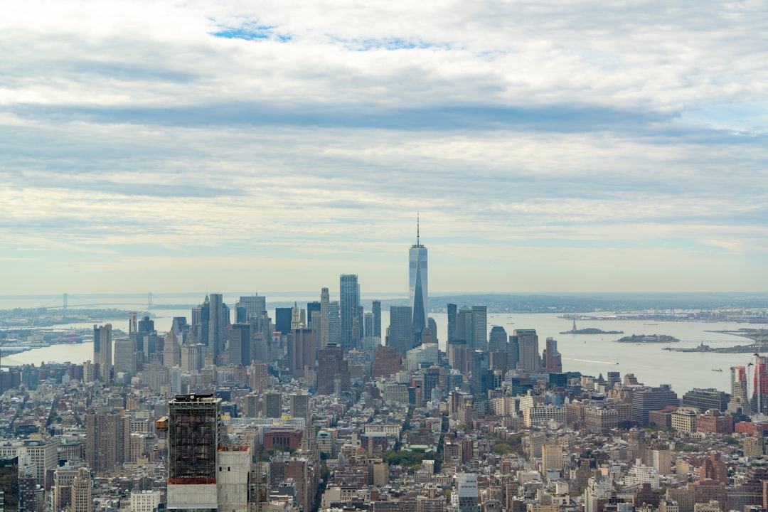 US30 index chart showing consolidation and key price levels