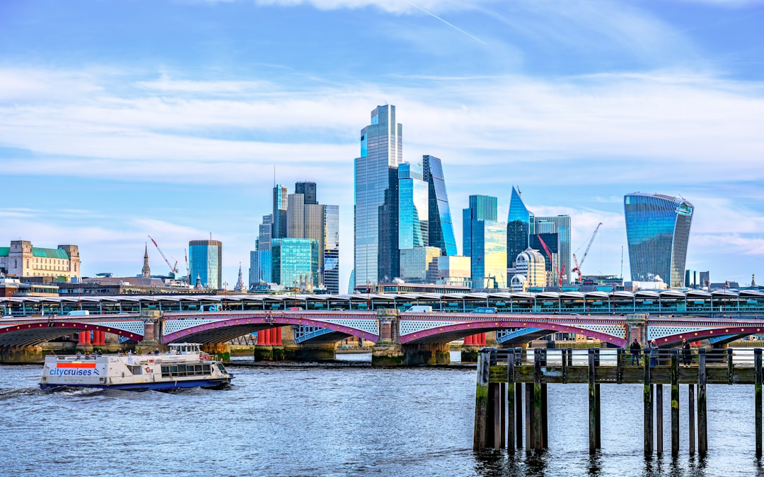 US30 Index performance chart showing intraday price movements