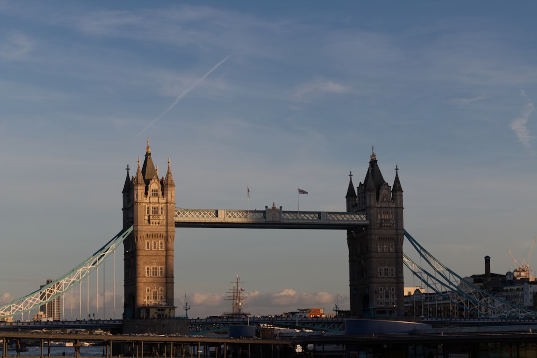 US30 index chart showing upward movement with technical analysis indicators