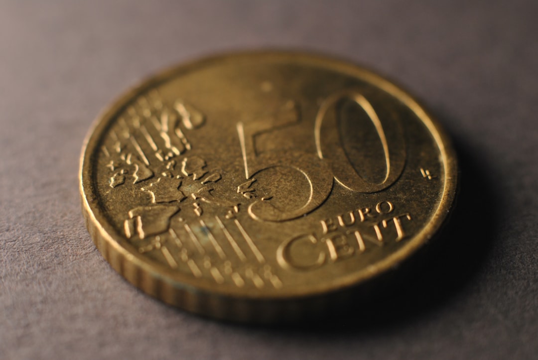 US500 S&P 500 stock market index technical chart analysis