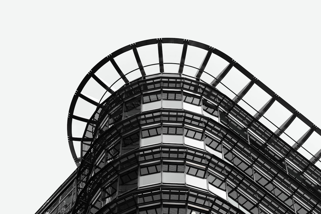 USD/CNH price live chart analysis for January 28, 2026