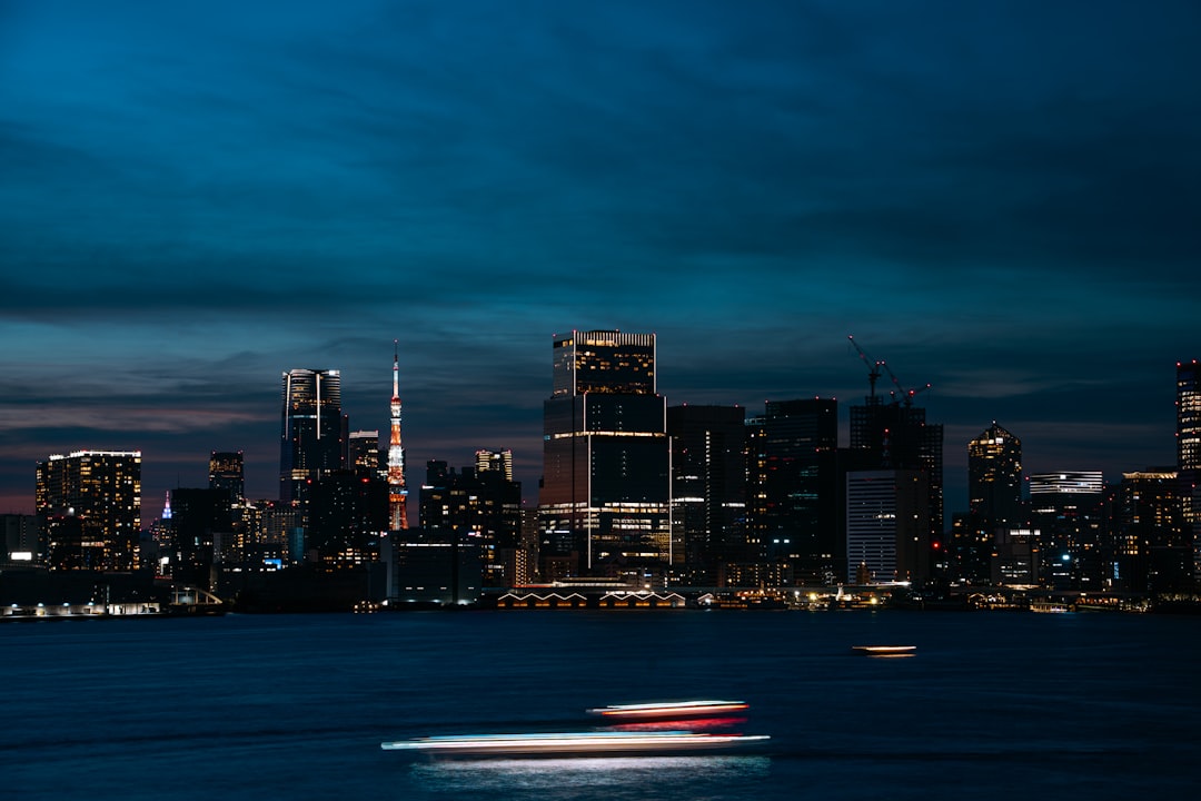 USD/CNH Currency Technical Chart with Pivot and Resistance Levels