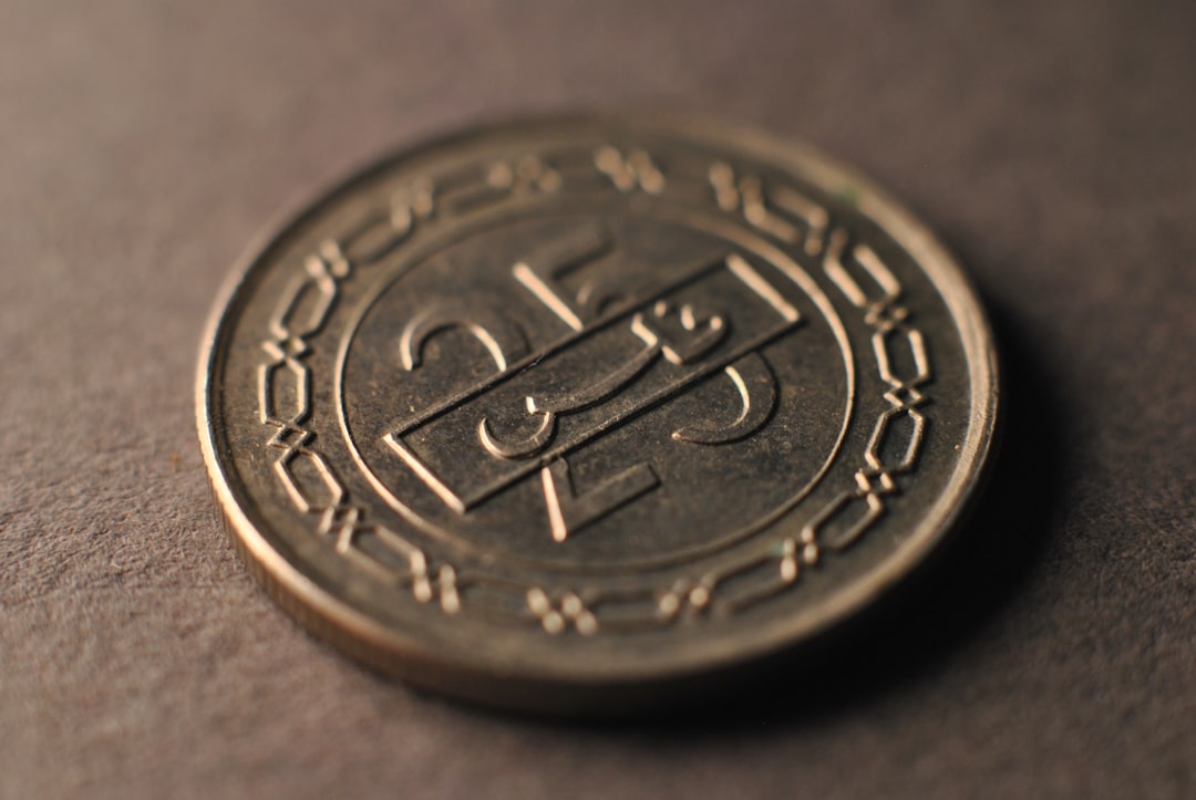 USD/HKD price chart showing range bound movement near 7.7973 support