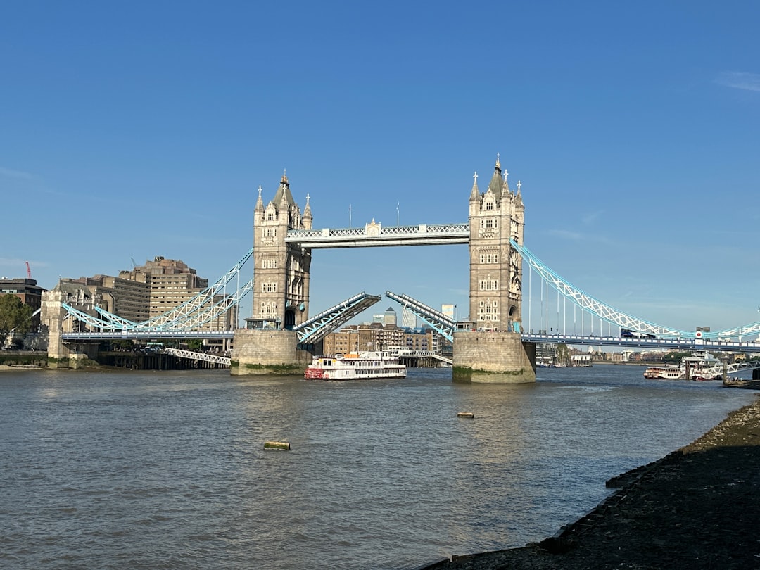 USD/CAD price chart analysis for February 2026