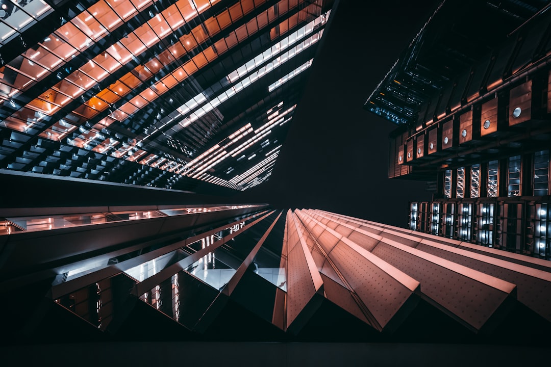 USD/CAD price chart analysis for February 7 2026