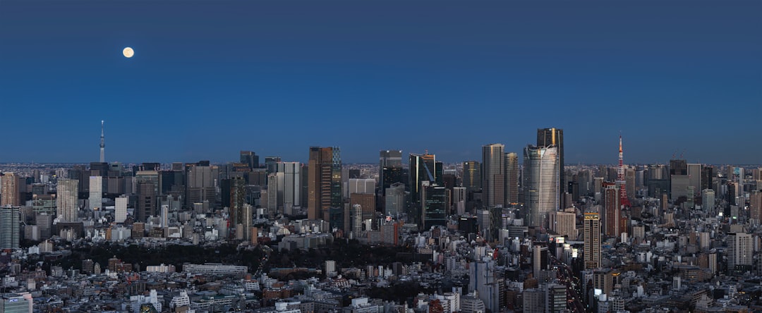 USD/CHF Chart Analysis Jan 23 2026 showing mid-range price rotation near pivot