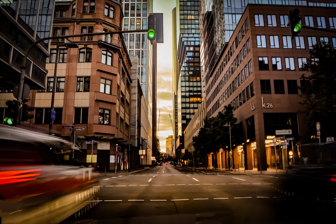 USDCHF currency pair chart showing key support and resistance levels with technical analysis indicators.