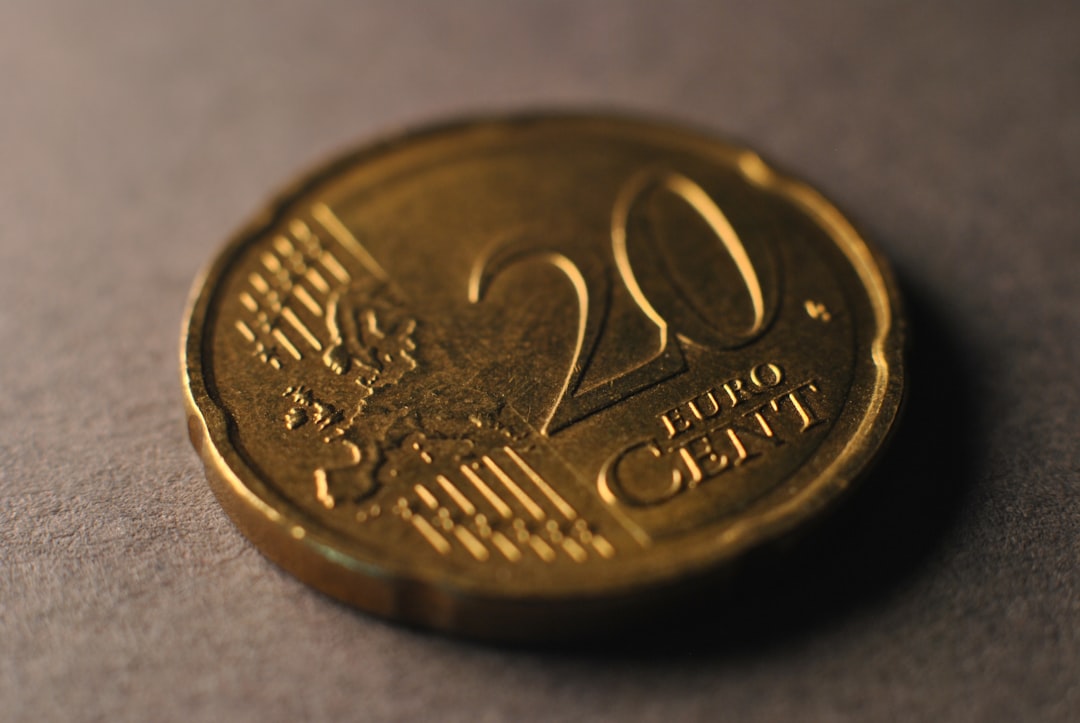 USD/HKD exchange rate chart and technical analysis levels