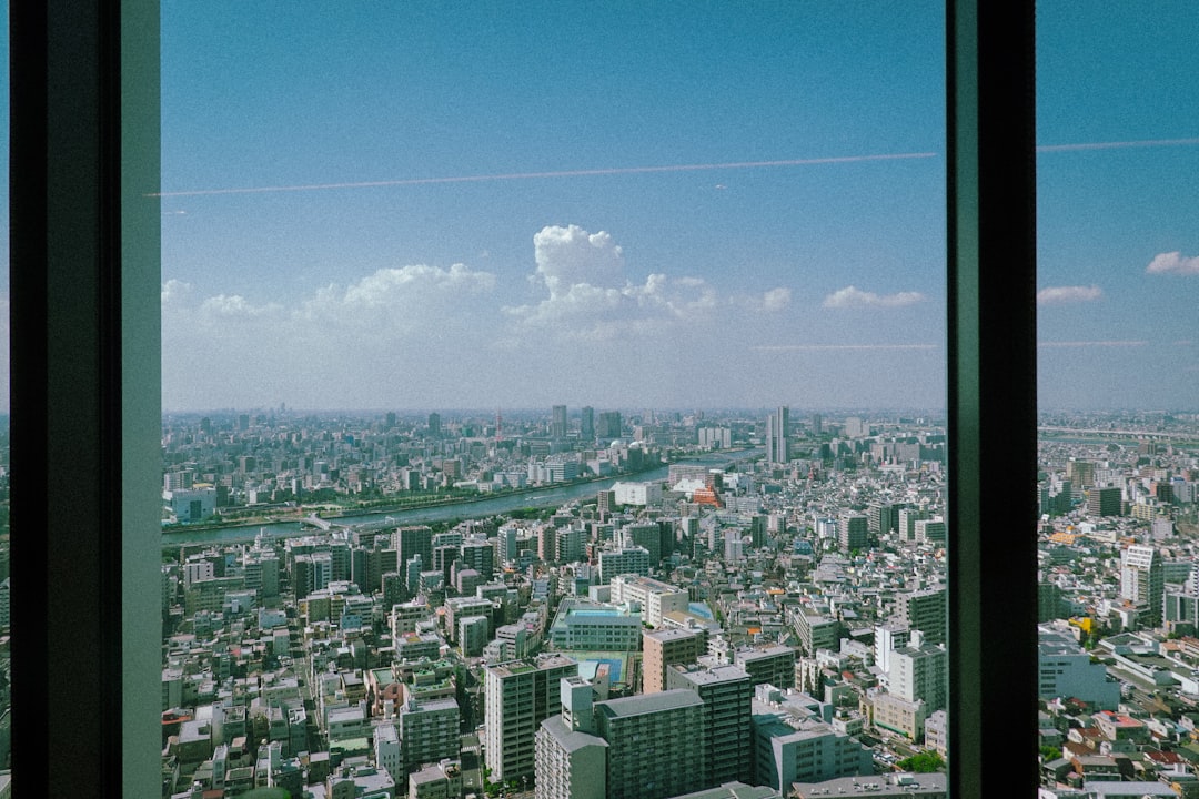 USD/HKD currency pair chart representing Asia FX risk barometer