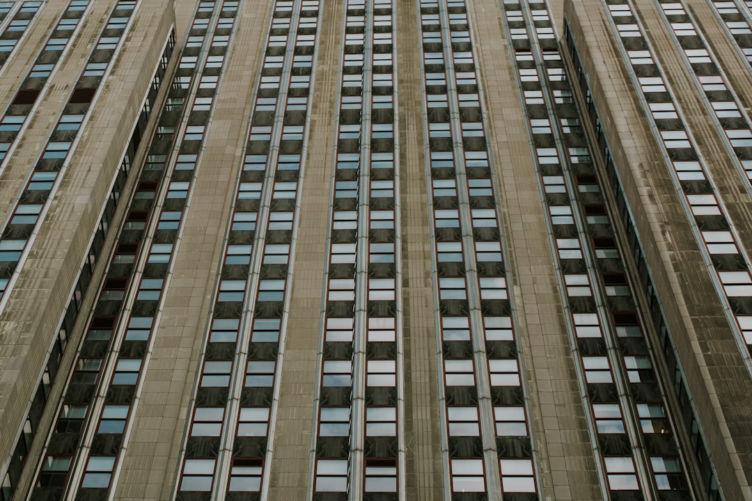 USD/HKD chart displaying key pivot and resistance/support levels