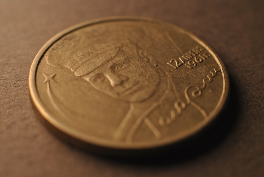 Japanese Yen and US Dollar exchange rate chart analysis