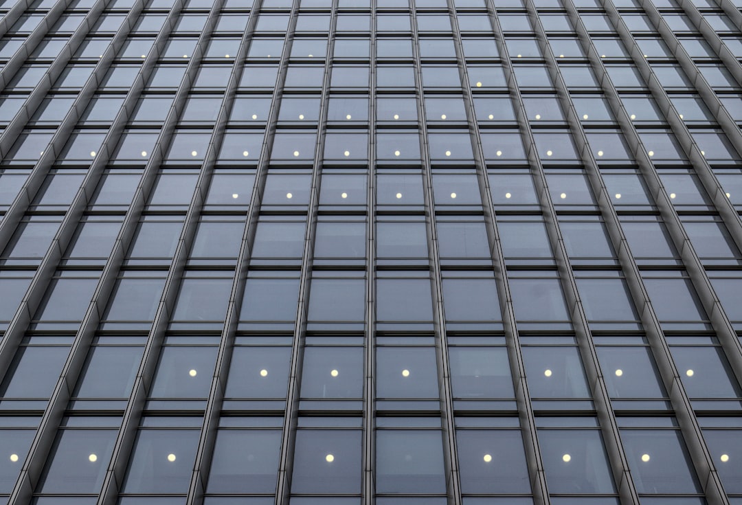 USD/KRW technical analysis chart showing pivot at 1,450.00