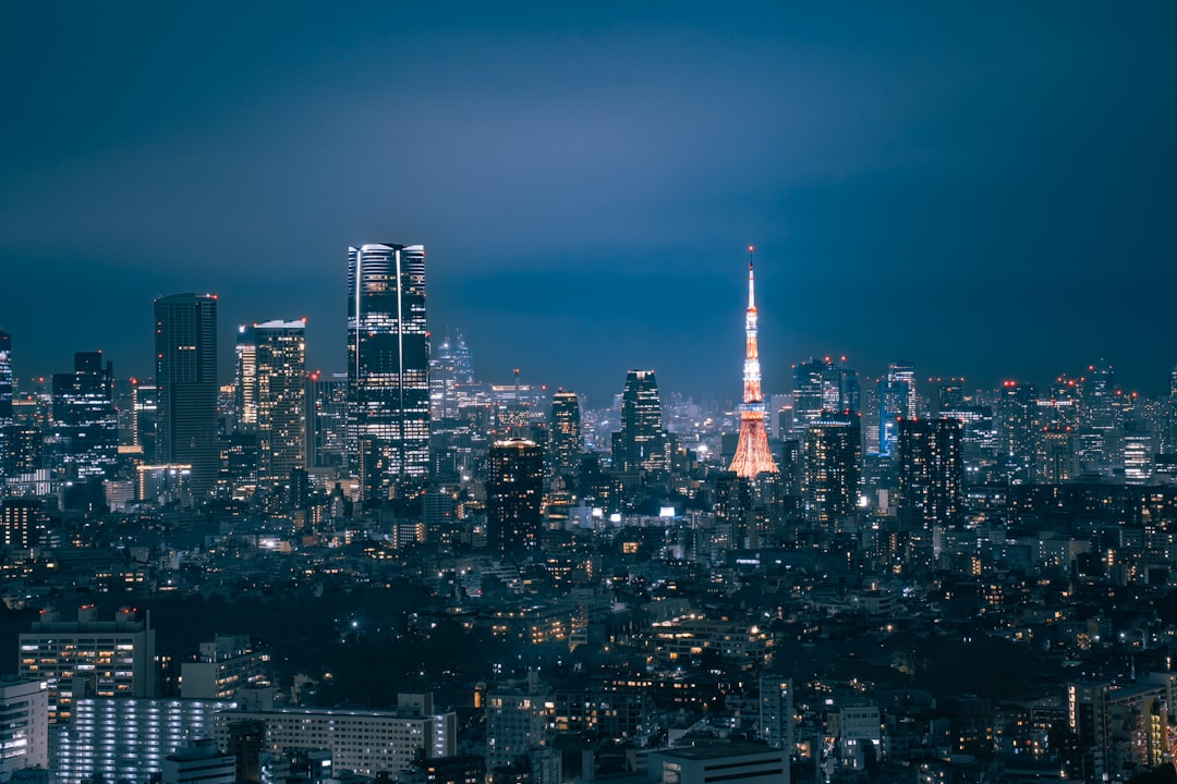 USD/MXN currency pair chart showing carry trade trends