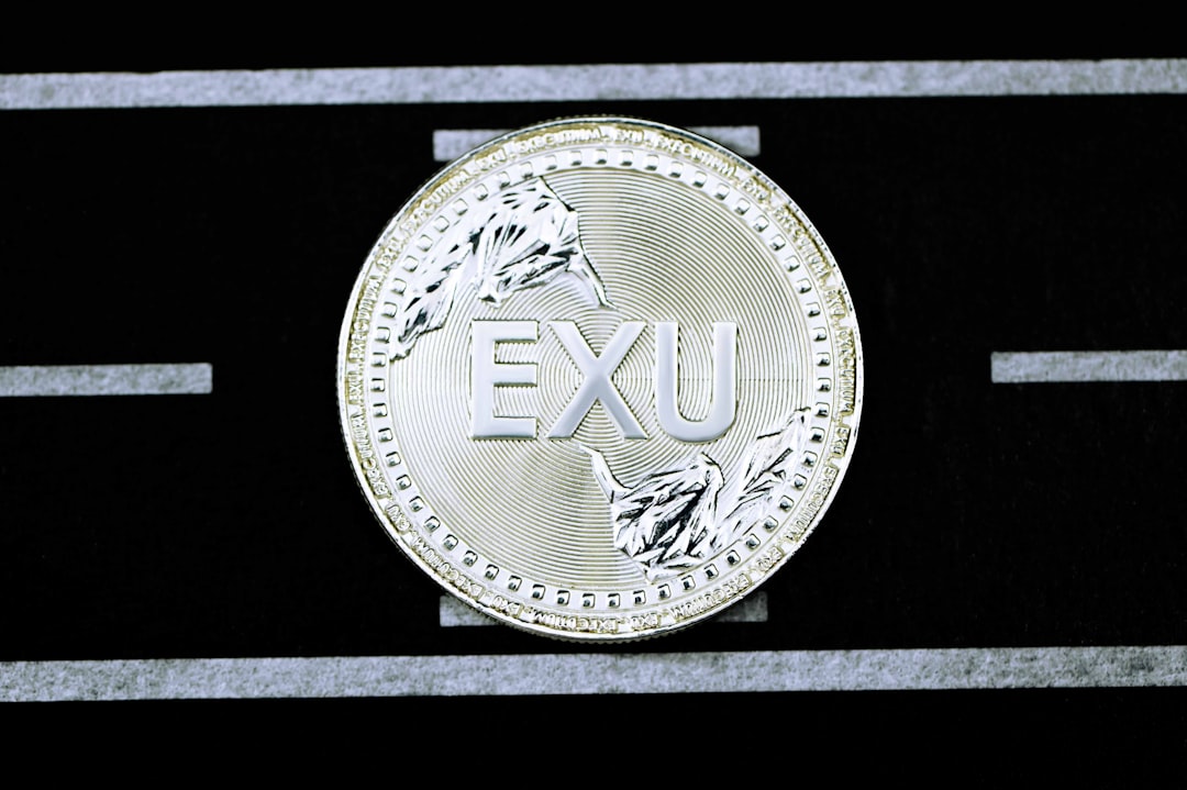 USDSGD price chart analysis showing technical pivot levels and trading ranges