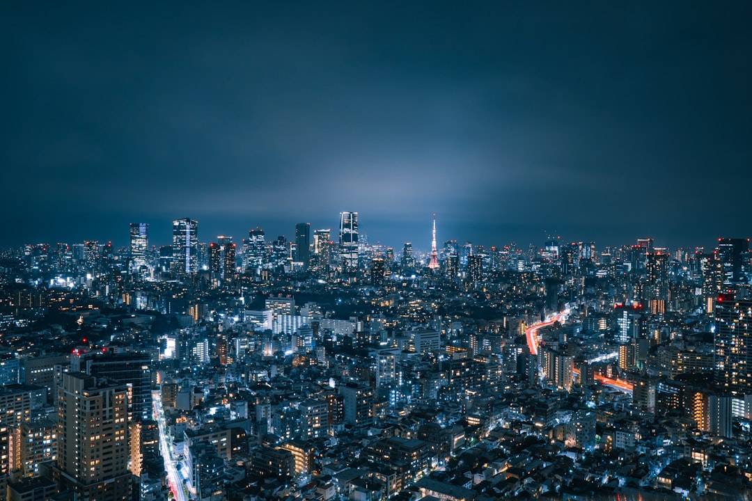 USDSGD currency pair analysis chart showing technical levels on MLK Day