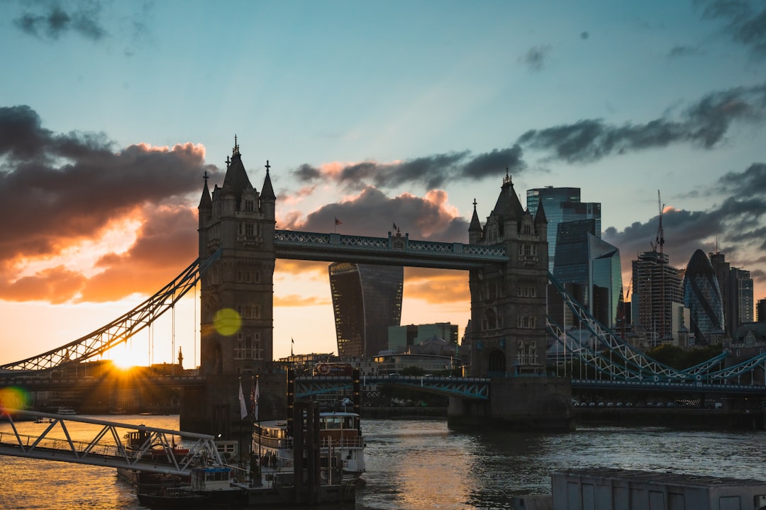 US Treasury 10 Year Yield Chart Analysis