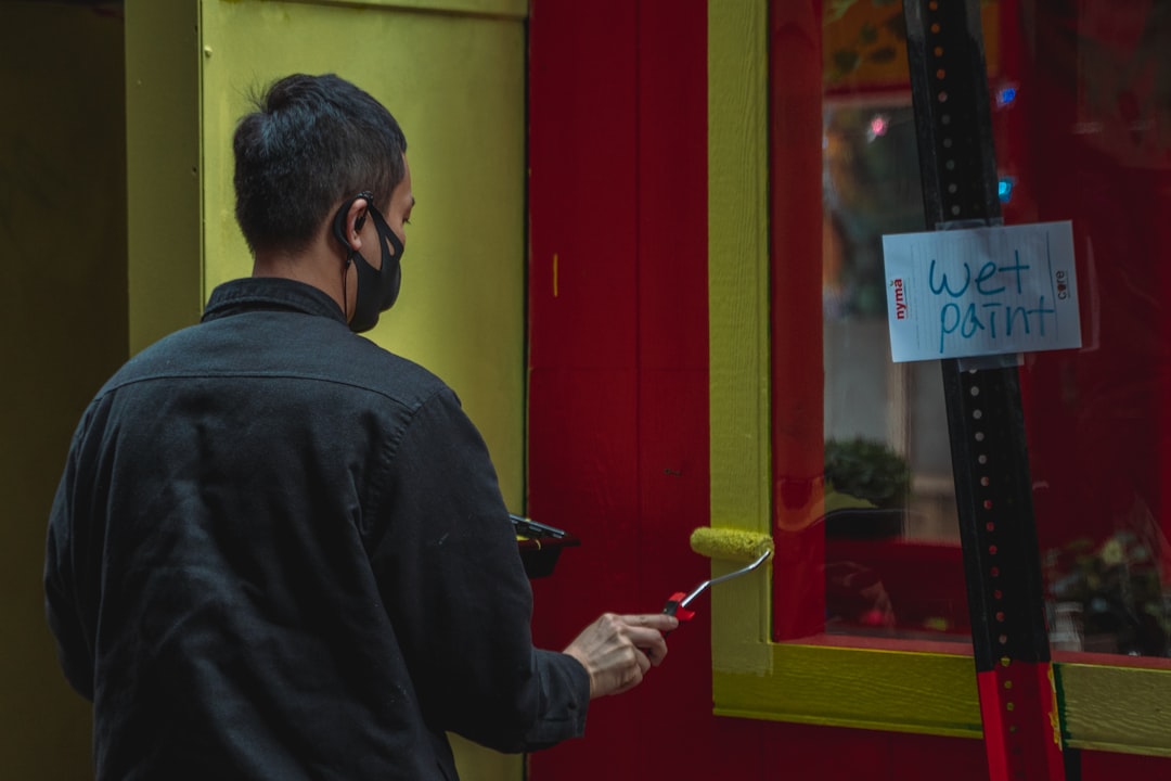 US Treasury bond charts reflecting holiday trading conditions