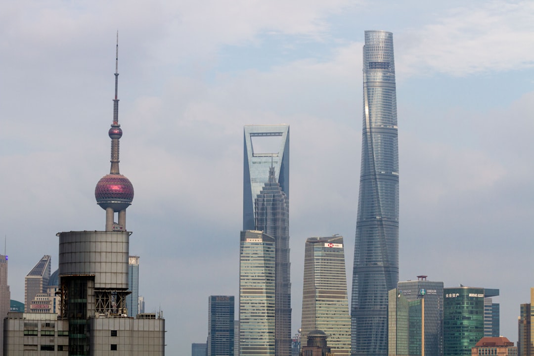 Venice Token (VVV) chart showing price fluctuations and key technical levels against a backdrop of cryptocurrency market data.