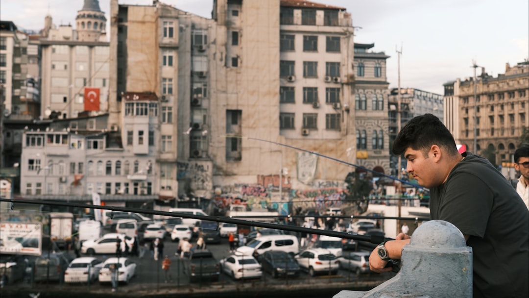 Venice Token (VVV) crypto price chart showing a significant upward trend.