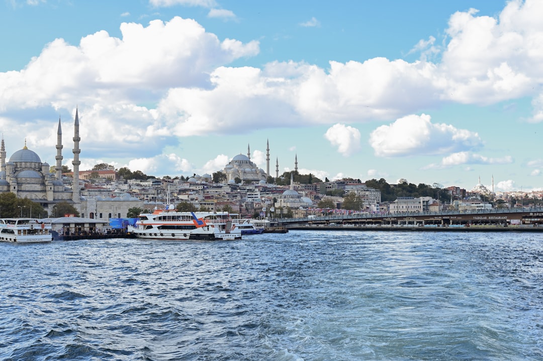 Wrapped Bitcoin (WBTC) price chart showing upward movement against a backdrop of financial data.