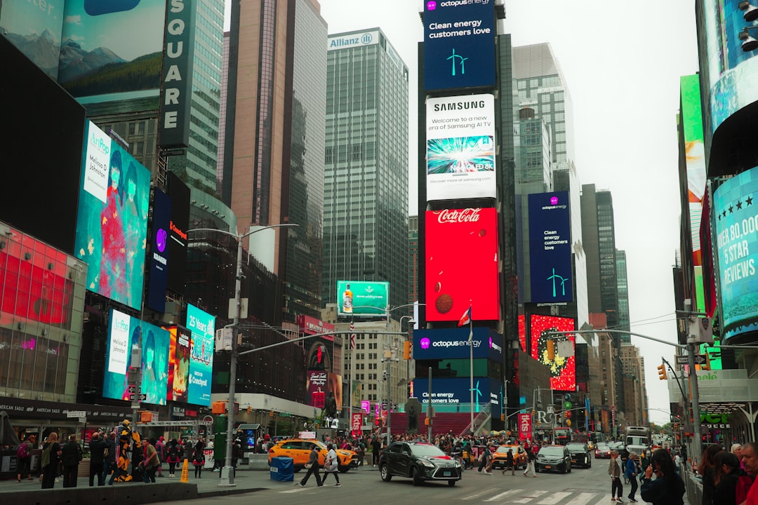 Wheat market price chart analysis showing technical support and resistance levels