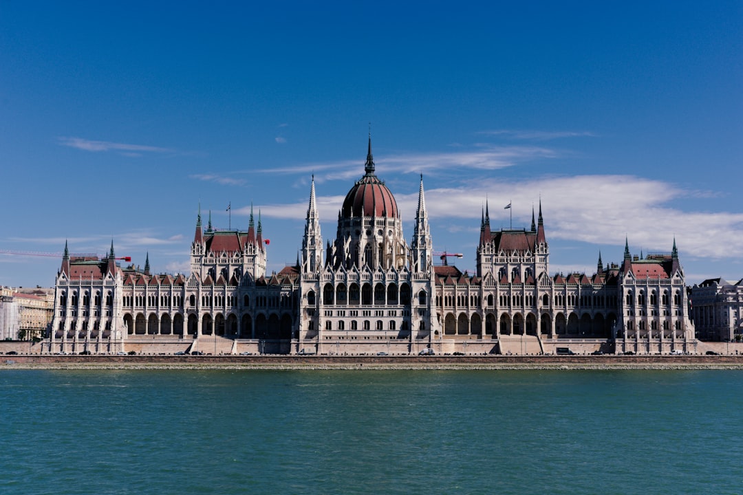 Wheat market price chart and agricultural field conceptual image