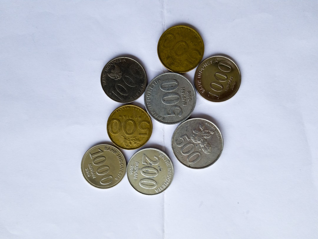 Wheat market analysis chart with time spreads and USD filter