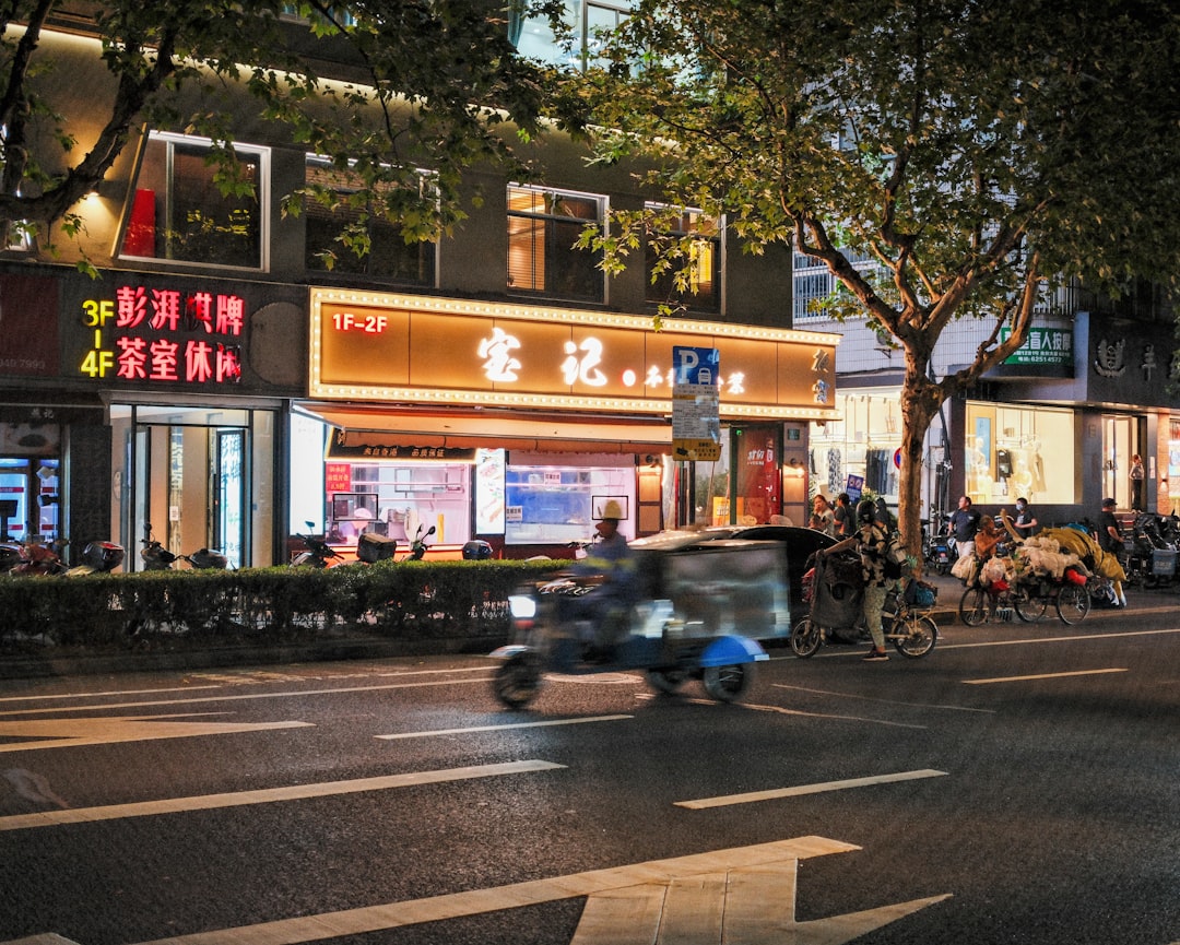 Worldcoin (WLD) cryptocurrency chart with price movements and technical indicators.