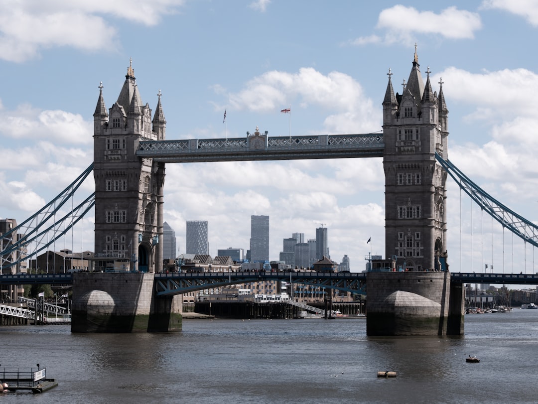 WTI oil price chart showing supply disruption support