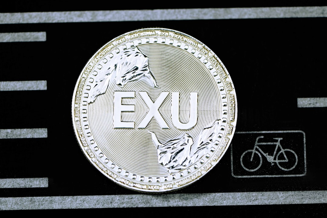 Silver bars and coins, representing the XAG/USD market, reflecting current macroeconomic influences.