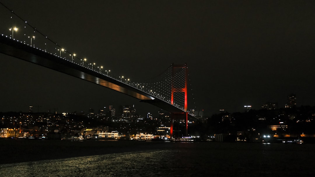 XRP cryptocurrency price chart demonstrating recent volatility against a backdrop of global financial markets.