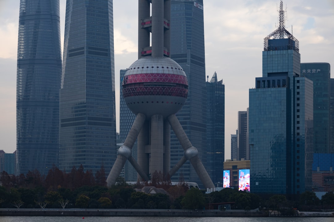 XRP price chart showing upward momentum towards $1.40