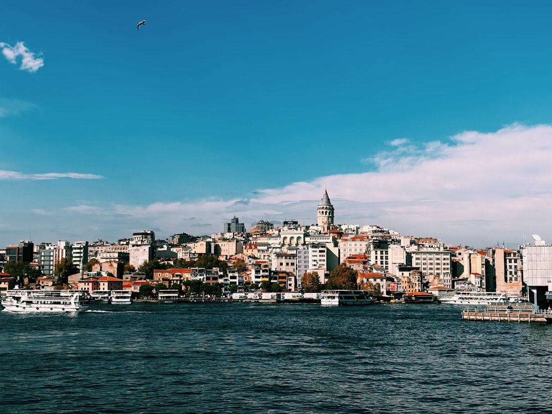 XRP cryptocurrency chart showing price action and volatility