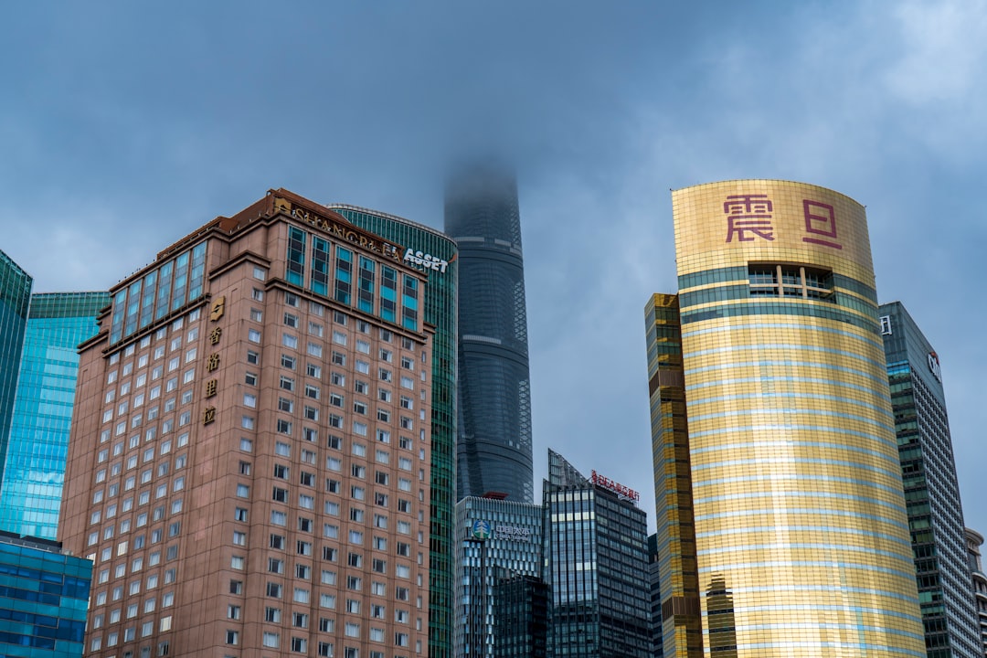 XRP cryptocurrency chart showing price movements and volatility