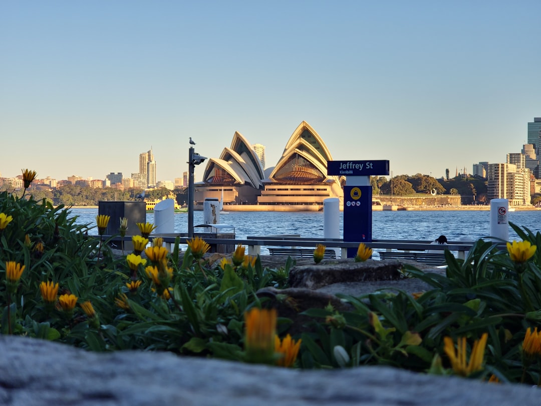 XRP cryptocurrency logo against a background of digital charts and financial data, symbolizing market analysis and investment.