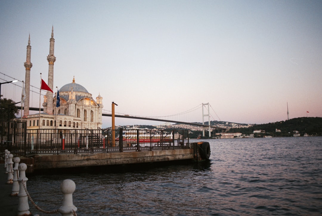 XRP price chart showing 14 percent decline and liquidity levels