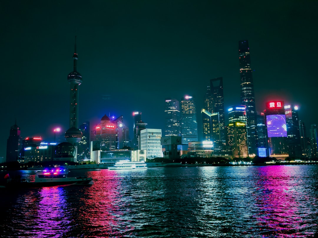 ZCash (ZEC) cryptocurrency chart depicting price volatility and key analytical levels.