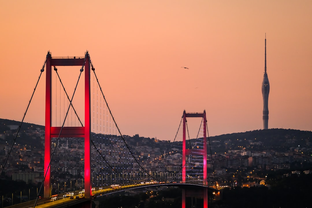 ZCash (ZEC) cryptocurrency chart depicting price movements and market volatility