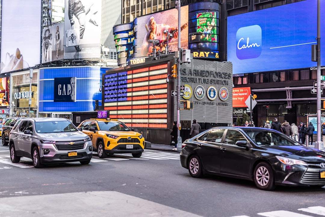 zkSync ZK price chart showing significant drawdown and support levels