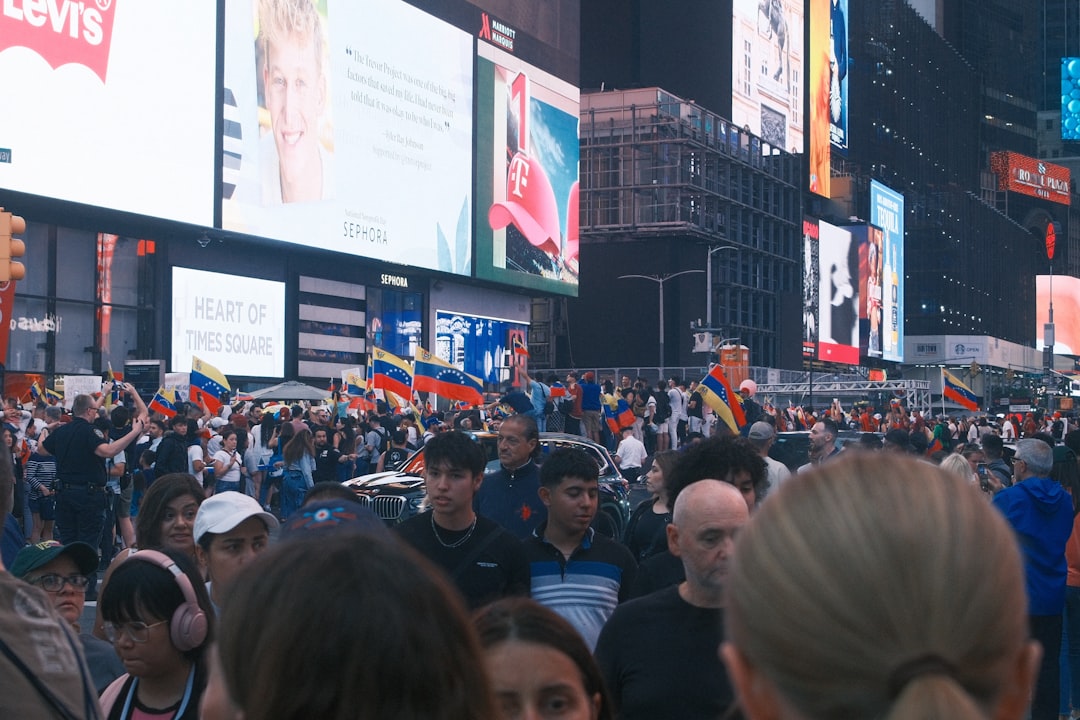 ZRO USD technical analysis chart showing pivot and support levels