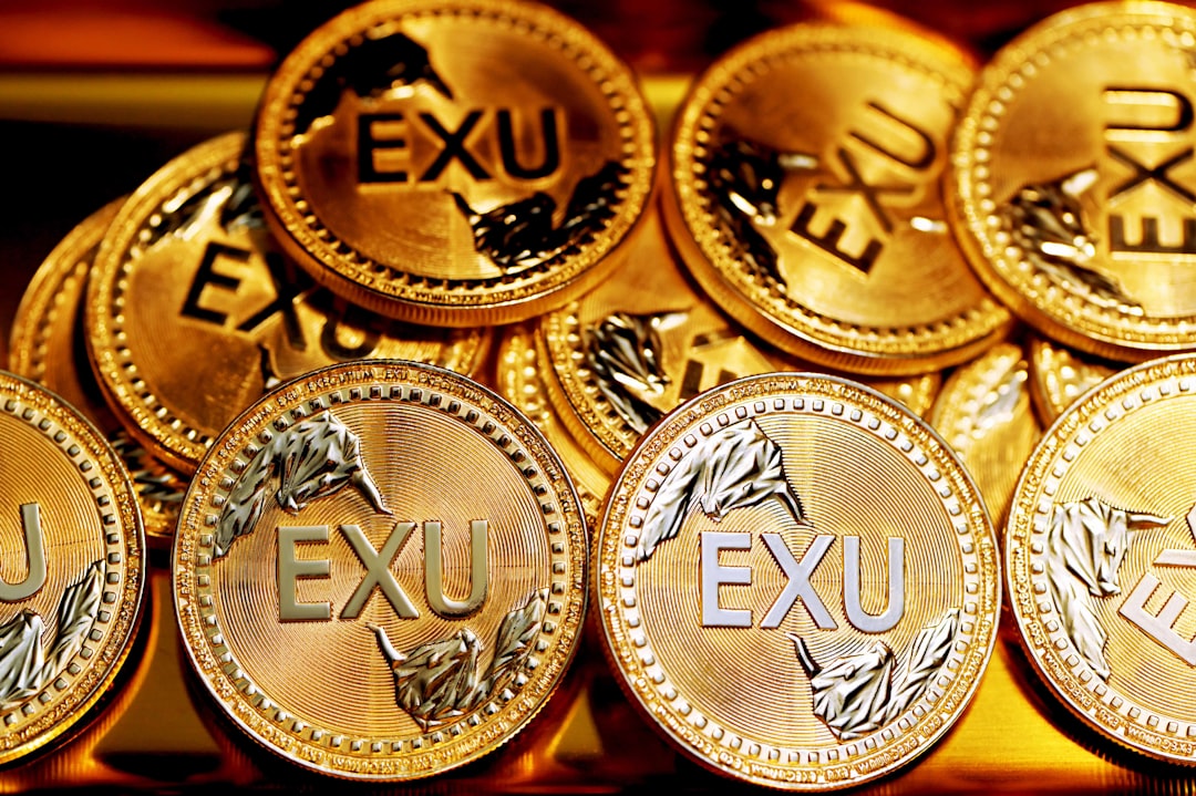 Featured image for: EUR/GBP Approaches Yearly Lows