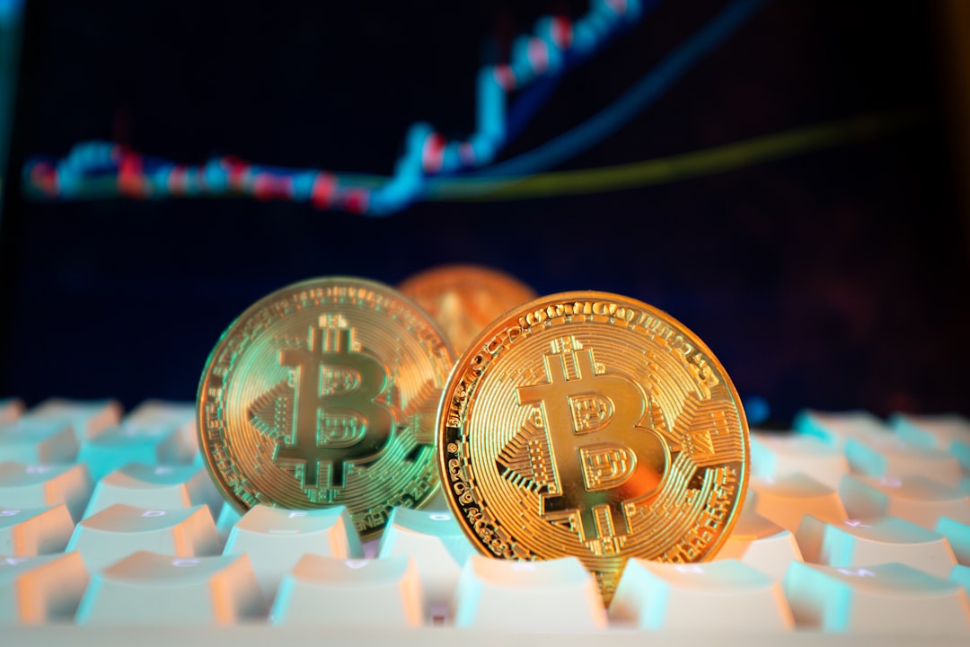 Monero XMR price charts & Bitcoin coins: Defying bear market trends.